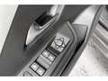 Opel Astra EDITION Hybride - Détec.Obs AV Grijs - thumbnail 19