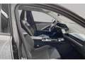 Opel Astra EDITION Hybride - Détec.Obs AV Grijs - thumbnail 8