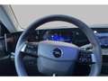 Opel Astra EDITION Hybride - Détec.Obs AV Grijs - thumbnail 12