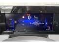 Opel Astra EDITION Hybride - Détec.Obs AV Grijs - thumbnail 24