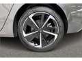 Opel Astra EDITION Hybride - Détec.Obs AV Grijs - thumbnail 18