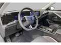 Opel Astra EDITION Hybride - Détec.Obs AV Grijs - thumbnail 9