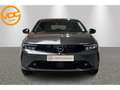 Opel Astra EDITION Hybride - Détec.Obs AV Grijs - thumbnail 5