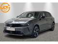 Opel Astra EDITION Hybride - Détec.Obs AV Grijs - thumbnail 1