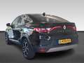 Renault Arkana 1.6 E-TECH Hybrid 143pk Aut Techno Zwart - thumbnail 3