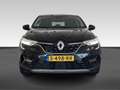 Renault Arkana 1.6 E-TECH Hybrid 143pk Aut Techno Zwart - thumbnail 7