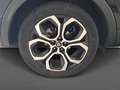 Renault Arkana 1.6 E-TECH Hybrid 143pk Aut Techno Zwart - thumbnail 11