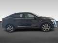 Renault Arkana 1.6 E-TECH Hybrid 143pk Aut Techno Zwart - thumbnail 9