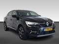 Renault Arkana 1.6 E-TECH Hybrid 143pk Aut Techno Zwart - thumbnail 8