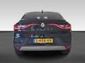 Renault Arkana 1.6 E-TECH Hybrid 143pk Aut Techno Zwart - thumbnail 10