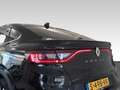 Renault Arkana 1.6 E-TECH Hybrid 143pk Aut Techno Zwart - thumbnail 23