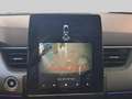 Renault Arkana 1.6 E-TECH Hybrid 143pk Aut Techno Zwart - thumbnail 20
