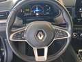 Renault Arkana 1.6 E-TECH Hybrid 143pk Aut Techno Zwart - thumbnail 16
