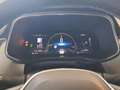 Renault Arkana 1.6 E-TECH Hybrid 143pk Aut Techno Zwart - thumbnail 15