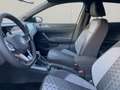 Volkswagen Taigo 1.0 TSI OPF, R-Line, DSG Weiß - thumbnail 11