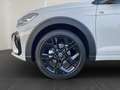 Volkswagen Taigo 1.0 TSI OPF, R-Line, DSG Weiß - thumbnail 16