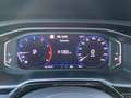 Volkswagen Taigo 1.0 TSI OPF, R-Line, DSG Weiß - thumbnail 13