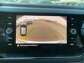 Volkswagen Taigo 1.0 TSI OPF, R-Line, DSG Weiß - thumbnail 14