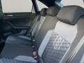 Volkswagen Taigo 1.0 TSI OPF, R-Line, DSG Weiß - thumbnail 10