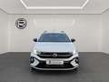 Volkswagen Taigo 1.0 TSI OPF, R-Line, DSG Weiß - thumbnail 5
