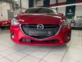 Mazda 2 Nakama 1.5L/Bis 5J.Garantie/SHZ/Klima/PDC/MFL/EFH Rot - thumbnail 2
