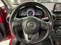 Mazda 2 Nakama 1.5L/Bis 5J.Garantie/SHZ/Klima/PDC/MFL/EFH Rot - thumbnail 18