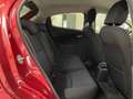 Mazda 2 Nakama 1.5L/Bis 5J.Garantie/SHZ/Klima/PDC/MFL/EFH Rot - thumbnail 28