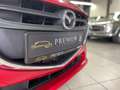 Mazda 2 Nakama 1.5L/Bis 5J.Garantie/SHZ/Klima/PDC/MFL/EFH Rot - thumbnail 3