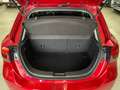 Mazda 2 Nakama 1.5L/Bis 5J.Garantie/SHZ/Klima/PDC/MFL/EFH Rot - thumbnail 8