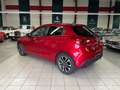 Mazda 2 Nakama 1.5L/Bis 5J.Garantie/SHZ/Klima/PDC/MFL/EFH Rot - thumbnail 6