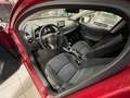Mazda 2 Nakama 1.5L/Bis 5J.Garantie/SHZ/Klima/PDC/MFL/EFH Rot - thumbnail 25