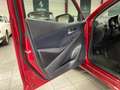 Mazda 2 Nakama 1.5L/Bis 5J.Garantie/SHZ/Klima/PDC/MFL/EFH Rot - thumbnail 12