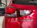 Mazda 2 Nakama 1.5L/Bis 5J.Garantie/SHZ/Klima/PDC/MFL/EFH Rot - thumbnail 11