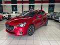 Mazda 2 Nakama 1.5L/Bis 5J.Garantie/SHZ/Klima/PDC/MFL/EFH Rot - thumbnail 4