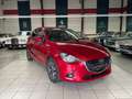 Mazda 2 Nakama 1.5L/Bis 5J.Garantie/SHZ/Klima/PDC/MFL/EFH Rot - thumbnail 1