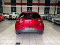 Mazda 2 Nakama 1.5L/Bis 5J.Garantie/SHZ/Klima/PDC/MFL/EFH Rot - thumbnail 7