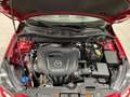 Mazda 2 Nakama 1.5L/Bis 5J.Garantie/SHZ/Klima/PDC/MFL/EFH Rot - thumbnail 5