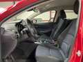 Mazda 2 Nakama 1.5L/Bis 5J.Garantie/SHZ/Klima/PDC/MFL/EFH Rot - thumbnail 16