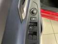Mazda 2 Nakama 1.5L/Bis 5J.Garantie/SHZ/Klima/PDC/MFL/EFH Rot - thumbnail 13