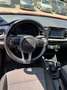 Kia Stonic 1.0 T-GDi Dyn.Line Rood - thumbnail 11