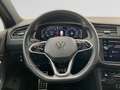 Volkswagen Tiguan Tiguan R-Line Business Premium 2.0 TDI SCR 110 kW  Gris - thumbnail 8