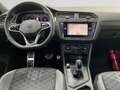 Volkswagen Tiguan Tiguan R-Line Business Premium 2.0 TDI SCR 110 kW  Gris - thumbnail 7
