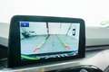 Ford Kuga 1.5 EcoBoost Titanium FWD 150 Azul - thumbnail 30