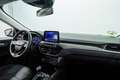 Ford Kuga 1.5 EcoBoost Titanium FWD 150 Azul - thumbnail 33