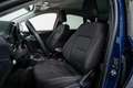 Ford Kuga 1.5 EcoBoost Titanium FWD 150 Azul - thumbnail 13