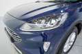 Ford Kuga 1.5 EcoBoost Titanium FWD 150 Azul - thumbnail 10
