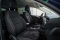 Ford Kuga 1.5 EcoBoost Titanium FWD 150 Azul - thumbnail 15