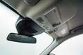 Ford Kuga 1.5 EcoBoost Titanium FWD 150 Azul - thumbnail 31