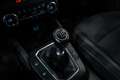 Ford Kuga 1.5 EcoBoost Titanium FWD 150 Azul - thumbnail 25