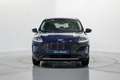 Ford Kuga 1.5 EcoBoost Titanium FWD 150 Azul - thumbnail 2